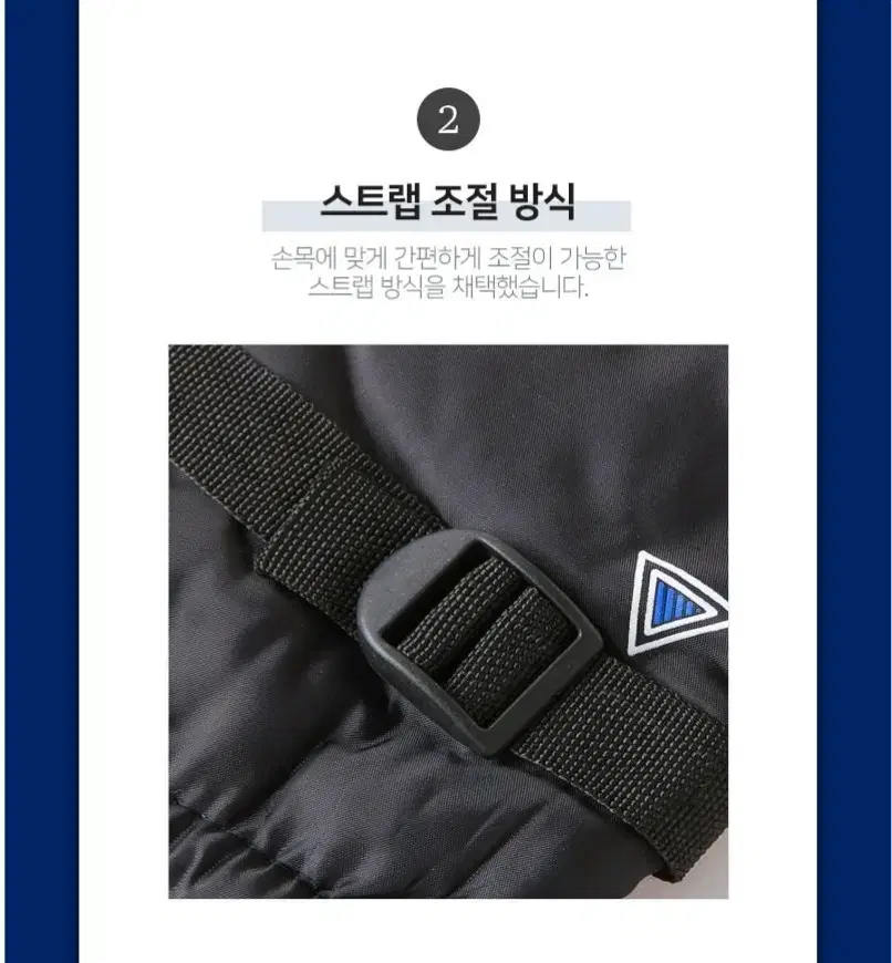 thumbnail-9